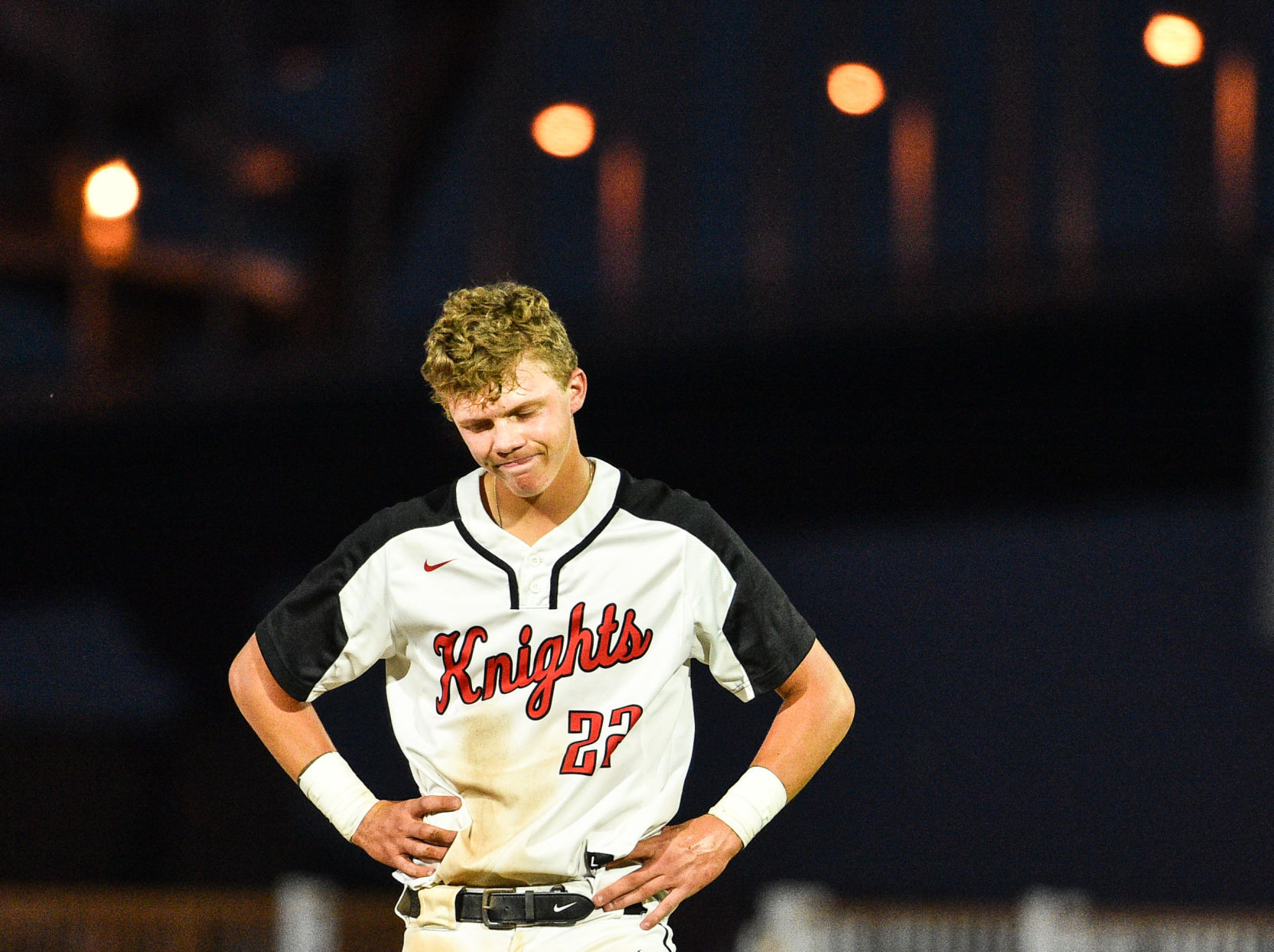 072220-qc-spt-assum-baseball-010
